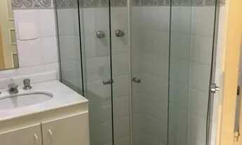 Imagem 7: Apartamento Venda 2 Dormitórios - 127 m² Higienópolis