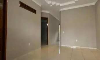 Imagem 4: Casa em Ótima Localização