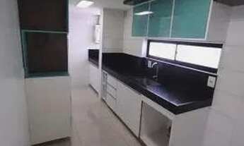 Imagem 5: Apartamento para Venda em São Paulo, Aclimação, 2 dormitórios, 2 banheiros, 1 vaga