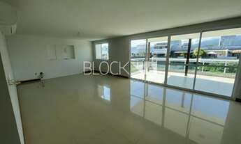 Imagem 6: Recreio dos Bandeirantes