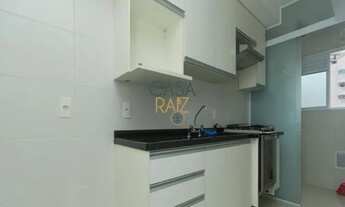 Imagem 6: PRÓXIMO AO METRÔ COM 2 VAGAS E LAZER COMPLETO