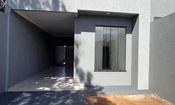 Imagem: SAIA DO ALUGUEL HOJE !!