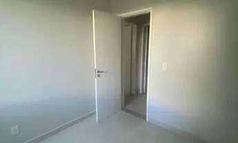 Imagem 5: Gama - Casa Padrão - SETOR SUL