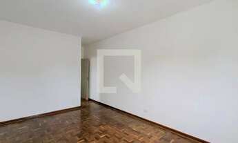 Imagem 7: Casa para Aluguel - Taboão, 3 Quartos, 165 m2