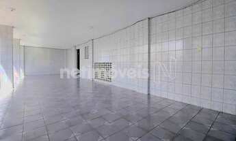 Imagem 3: Venda Apartamento 3 quartos Saúde Salvador