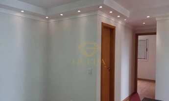 Imagem 3: Jardins Eco Resort apartamento para locação na Praça Pé Vermelho na Gleba Palhano em Londr