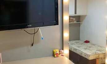 Imagem 2: Alugo AP bairro Abóbora