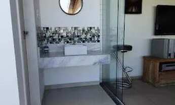 Imagem 5: Cobertura Paradiso com 2 dormitórios à venda, 172 m² por R$ 1.400.000 - Adalgisa - São Pau