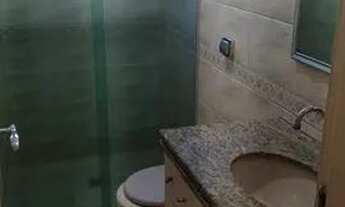 Imagem 7: Aluguel apartamento mobiliado no eldorado contagem