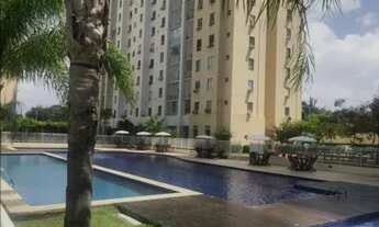 Imagem 7: Excelente mobiliado no Condomínio Brisas