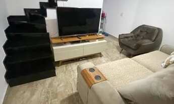 Imagem 4: Alugo casa térrea Rubens Lara