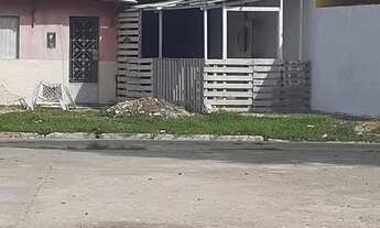 Imagem 4: VENDO OU TROCO ESSA CASA