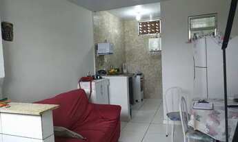 Imagem 6: CASA 2 QUARTOS VILA VALQUEIRE!