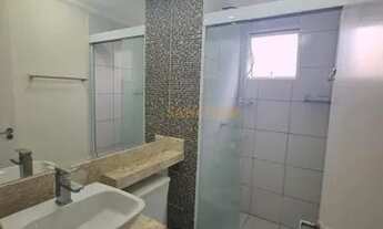 Imagem 7: Apartamento - Vila Marieta - Campinas