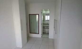 Imagem 7: APARTAMENTO RESIDENCIAL em RIO DE JANEIRO - RJ, RECREIO DOS BANDEIRANTES