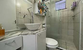 Imagem 7: Cód.: 10664 - Apartamento 2 quartos - São Pedro