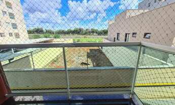 Imagem 5: Ribeirão Preto - Apartamento Padrão - Nova Aliança