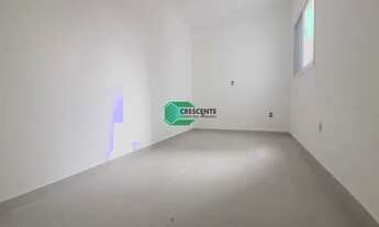 Imagem 7: Apartamento com 2 quartos - suite e 2 vagas