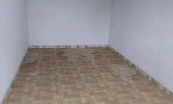 Imagem 7: Vendo ou troco Casa com 3 vagas na garagem