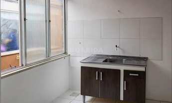 Imagem 5: Apartamento para aluguel, 2 quartos, Petrópolis - Porto Alegre/RS