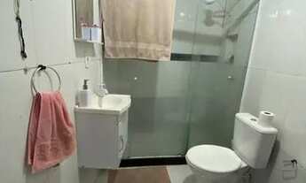 Imagem 6: Aluguel de loft entrada de itacoatiara