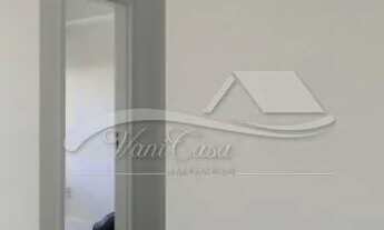 Imagem 7: Apartamento 2 Quartos à venda, Cambuci - São Paulo