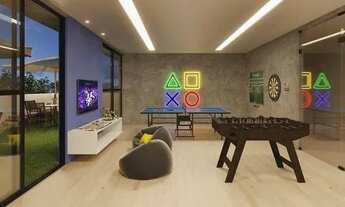 Imagem 5: JM-Ótima oportunidade na Iputinga |2quartos|1suite|1vagas