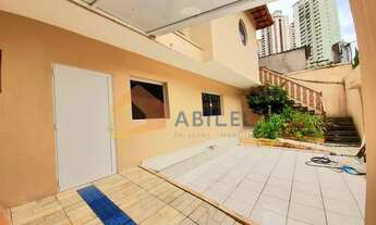 Imagem 3: São Paulo - Casa Comercial - Jardim Anália Franco