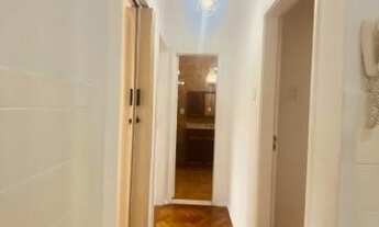 Imagem 5: RIO DE JANEIRO - Apartamento Padrão - MEIER