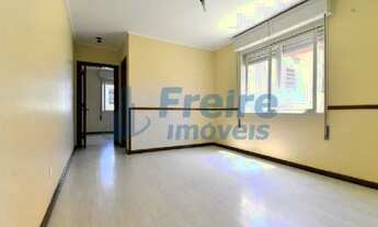 Imagem 2: Locação Apartamento PORTO ALEGRE RS Brasil