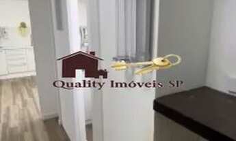 Imagem 3: MARAVILHOSA SALA COMERCIAL !!!! A 100 MTS DO METRO ALTO DO IPIRANGA!!!