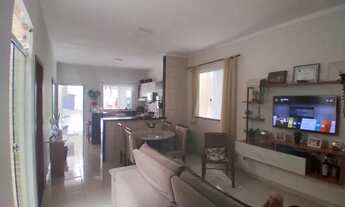 Imagem 6: Casa térrea a venda