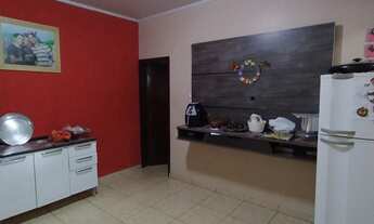 Imagem 2: QR. 403 vendo ou troco . santa Maria DF