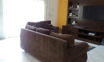 Imagem 2: Residencial - Jaguaribe