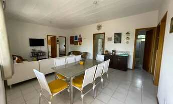 Imagem 3: Casa para venda possui 170 metros quadrados com 3 quartos em Bela Vista - Osasco - São Pau