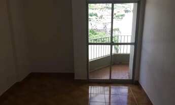 Imagem 6: Apto no centro com garagem a parte