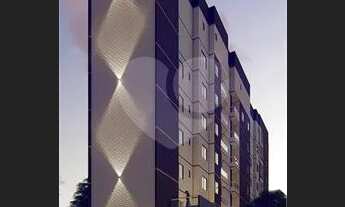 Imagem 7: Lindo apartamento duplex