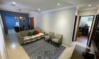 Imagem 3: Casa à venda, 3 quartos, 1 suíte, 4 vagas, Novo Eldorado - Contagem/MG