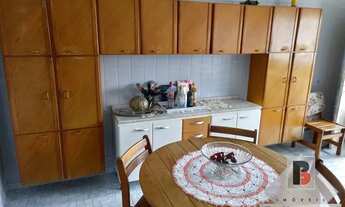 Imagem 3: Sobrado no parque da mooca ótima localização