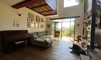 Imagem 5: SOBRADO - LAPA - SP