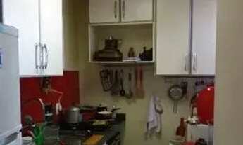 Imagem 5: APARTAMENTO NO BARRAMARES VISTA MAR - BARRA DA TIJUCA