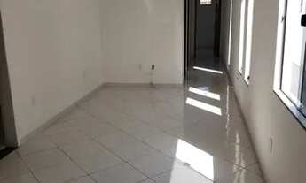 Imagem: Jardim Carioca Apto 2 qts, sala, cozinha