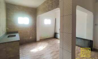 Imagem 12: Casa com 3 quartos, 250 m² - venda por R$ 650.000 ou aluguel por R$ 3.153/mês - Mutuá - Sã