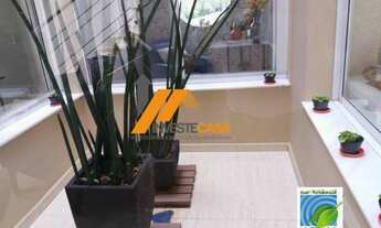 Imagem 2: CASA EM CONDOMÍNIO RESIDENCIAL em SOROCABA - SP, APARECIDINHA