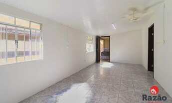 Imagem 5: RESIDENCIA COM 03 QUARTOS - ÁREA TOTAL 185m² - CAJURU - REF 5547 RAZ