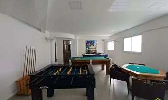 Imagem 7: Oportunidade!! 4 dorms, Guilhermina