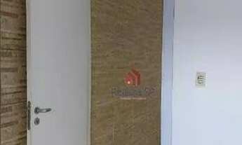 Imagem 6: Casa Para Locação Jardim Angela Maria - Carapicuíba / SP!!