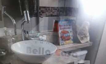 Imagem 2: Apartamento Ipiranga a venda próximo ao museu