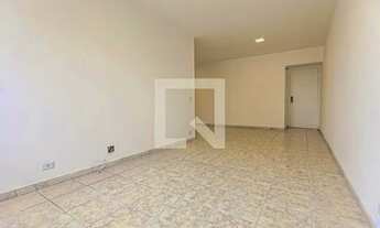 Imagem 3: Apartamento para Aluguel - Perdizes, 3 Quartos, 100 m2