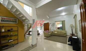 Imagem 6: Casa 6 quartos com 4 suítes no Conj Maguari